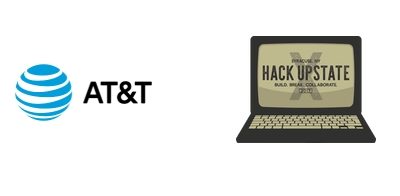 CuseYouthHack Powered by AT&T Challenges Local Youth to Use Technology for Social Good