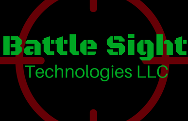 Battle Sight Technologies joins The Tech Garden