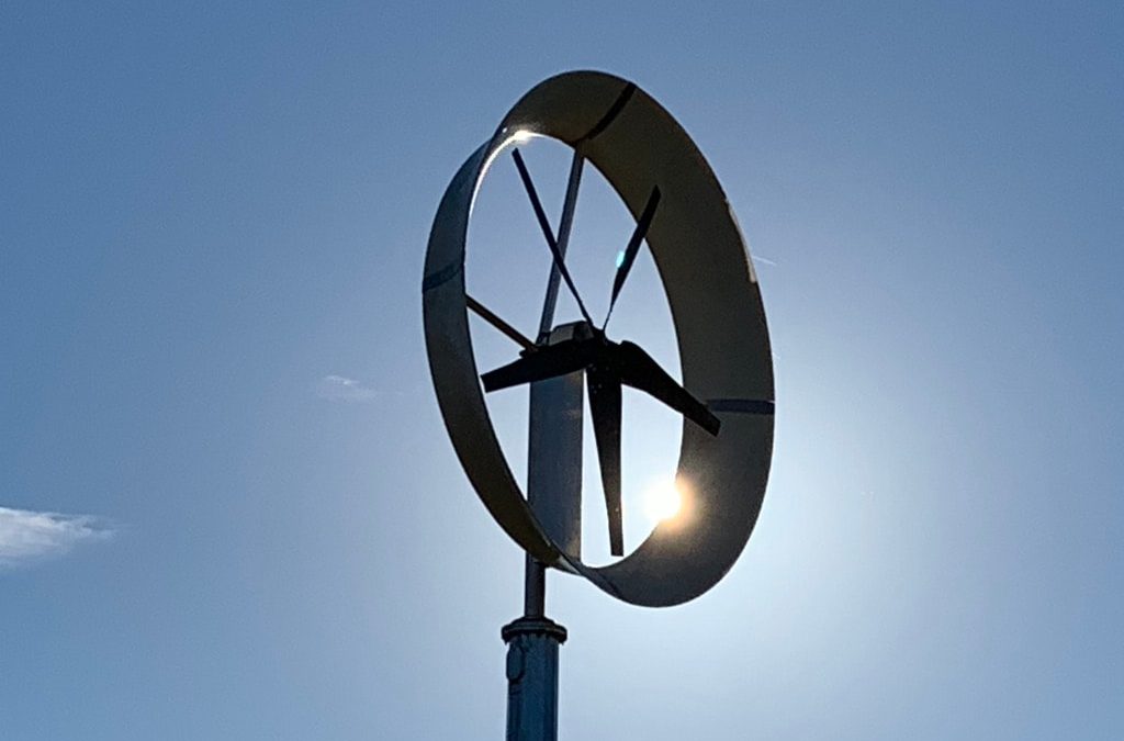 NYSERDA-funded Initiative Supports Companies Commercializing Environmental and Clean Energy Technologies