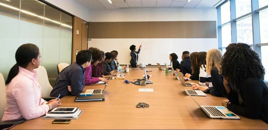 Iterate Labs Selected for the Entrepreneur’s Roundtable Accelerator in NYC