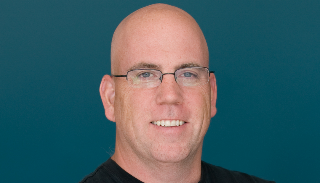 John Liddy Joins CenterState CEO as Interim Vice President of Innovation & Entrepreneurship