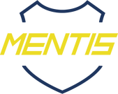 Mentis Technologies Heads to Las Vegas for innovation Challenge