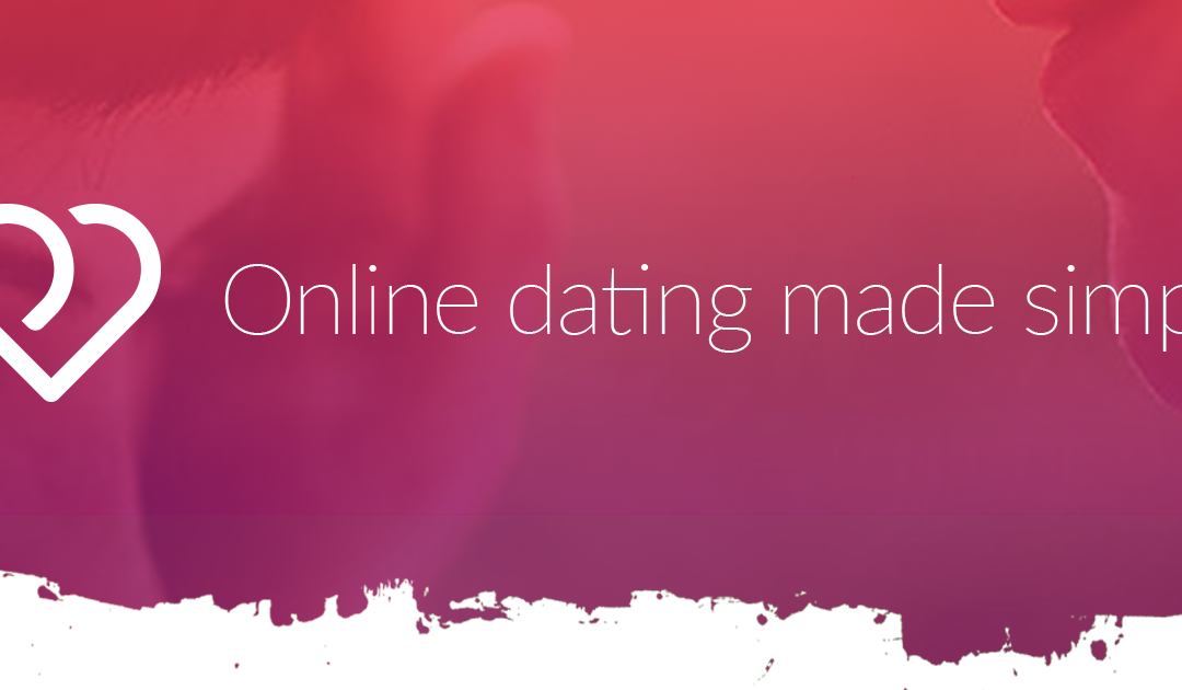 Cut to the Chase Dating Endorsed as “Official Dating App” by the American Seniors Association