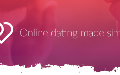Cut to the Chase Dating Endorsed as “Official Dating App” by the American Seniors Association