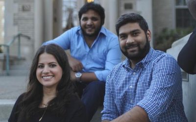 RepHike Announces Former 500 Startups Partner Paul Singh as an Investor