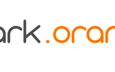 Tech Garden Resident Spark.Orange, LLC Graduates and Expands