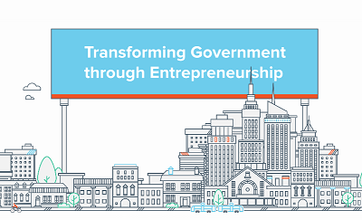 New Startup In Residence (STIR) Program Hits City of Syracuse