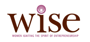 Women Owned Businesses from The Tech Garden Attend 15th Annual WISE Symposium