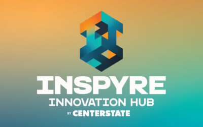 [PRESS RELEASE] INSPYRE Innovation Hub is the New Name of CenterState CEO’s Expanded Business Incubator