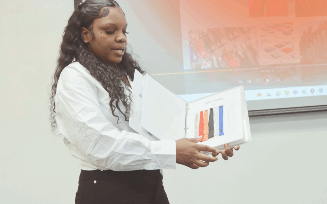 CenterState’s INSPYRE Innovation Hub Launches New “UpStart Accelerator” to Fuel Local Business Growth