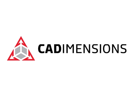 CADimensions